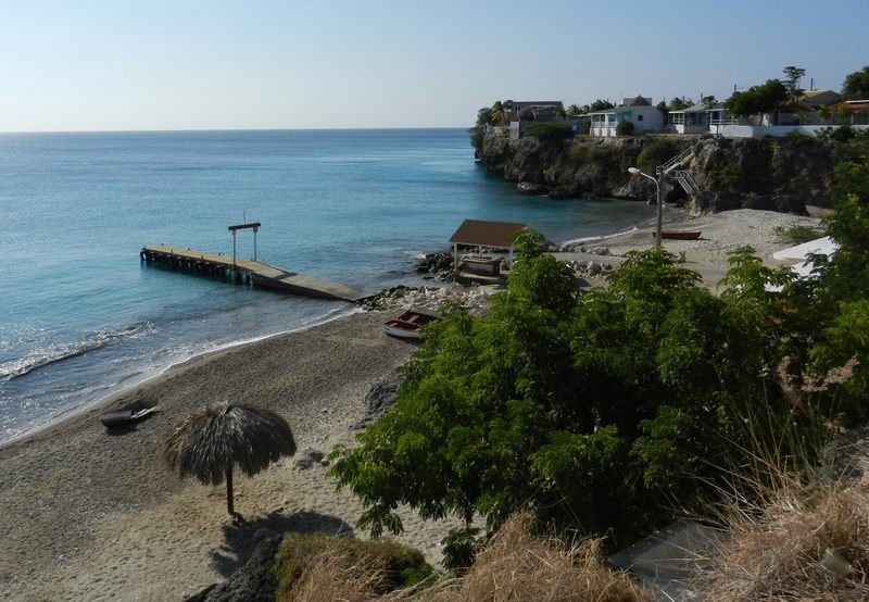 playa grandi playa grandi