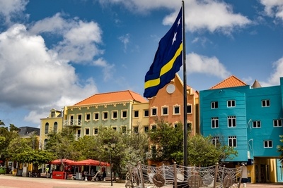 (c) Urlaub-curacao.net