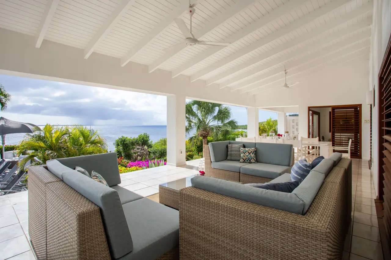 traumurlaub auf curacao 