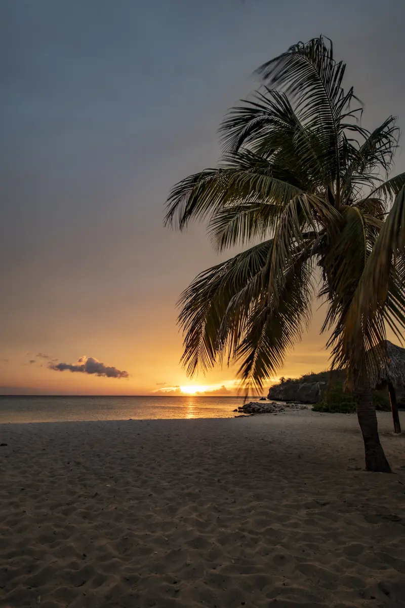 Urlaub auf Curacao bestes Reisewetter Urlaub auf Curacao bestes Reisewetter